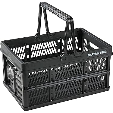 Amazon.co.jp 売れ筋ランキング: シェルフバスケット の中で最も人気の